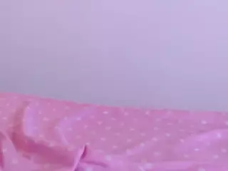 Good Girl's Live Sex Cam Show