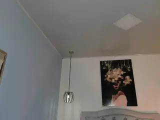 ayshel's Live Sex Cam Show