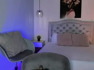 ayshel's Live Sex Cam Show