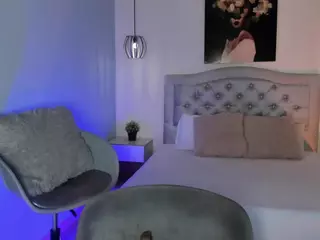 ayshel's Live Sex Cam Show
