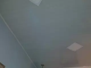 ayshel's Live Sex Cam Show