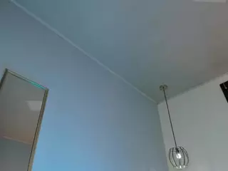 ayshel's Live Sex Cam Show