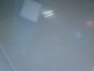 ayshel's Live Sex Cam Show