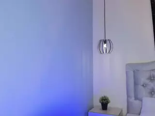 ayshel's Live Sex Cam Show