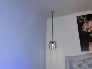 ayshel's Live Sex Cam Show