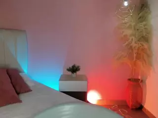 ayshel's Live Sex Cam Show
