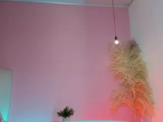 ayshel's Live Sex Cam Show