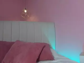 ayshel's Live Sex Cam Show