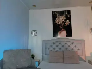 ayshel's Live Sex Cam Show