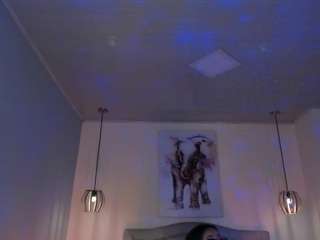 Live cam show with ayshel