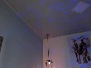 Live cam show with ayshel