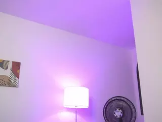 dulcecossio's Live Sex Cam Show