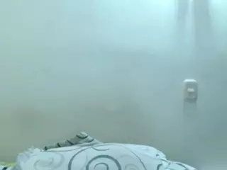 luna Steele's Live Sex Cam Show