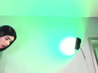 Andrea-De-Caro's Live Sex Cam Show