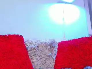 Andrea-De-Caro's Live Sex Cam Show