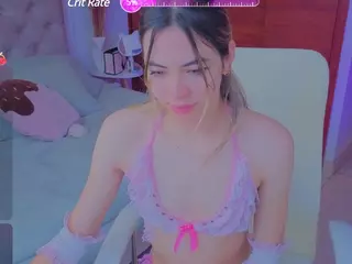Nathaly-sky's Live Sex Cam Show