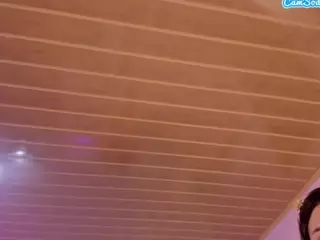 Nathaly-sky's Live Sex Cam Show
