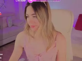 Nathaly-sky's Live Sex Cam Show