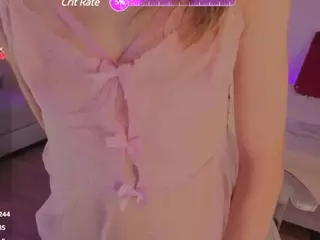 Nathaly-sky's Live Sex Cam Show