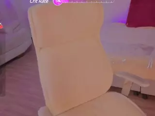 Nathaly-sky's Live Sex Cam Show