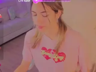 Nathaly-sky's Live Sex Cam Show