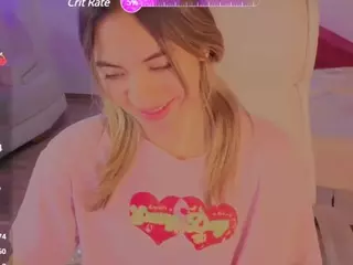 Nathaly-sky's Live Sex Cam Show