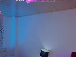 Nathaly-sky's Live Sex Cam Show