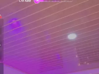 Nathaly-sky's Live Sex Cam Show