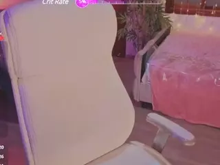 Nathaly-sky's Live Sex Cam Show