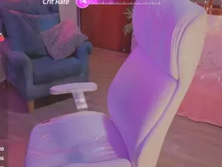 Nathaly-sky's Live Sex Cam Show
