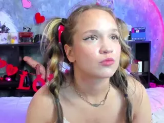 provocatemur's Live Sex Cam Show