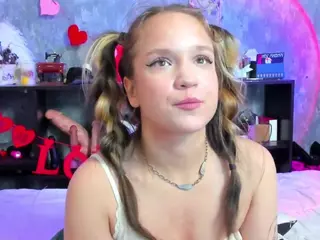 provocatemur's Live Sex Cam Show