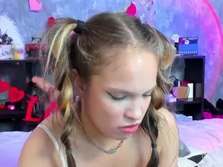 provocatemur's Live Sex Cam Show