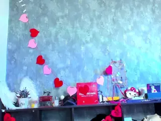 provocatemur's Live Sex Cam Show