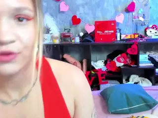 provocatemur's Live Sex Cam Show
