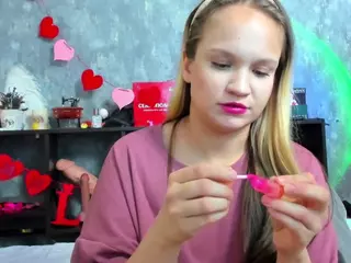 provocatemur's Live Sex Cam Show