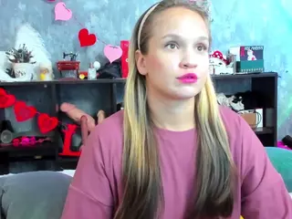 provocatemur's Live Sex Cam Show