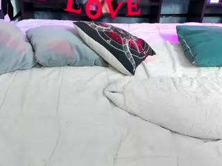 provocatemur's Live Sex Cam Show