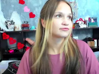 provocatemur's Live Sex Cam Show