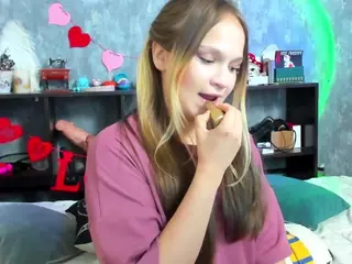 provocatemur's Live Sex Cam Show
