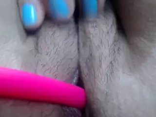 ANA-BULLOCK's Live Sex Cam Show