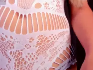 bella1207's Live Sex Cam Show