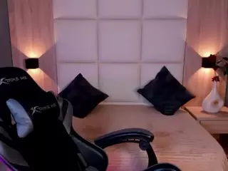 bella1207's Live Sex Cam Show
