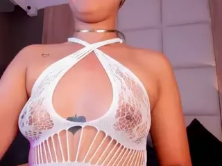bella1207's Live Sex Cam Show