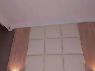 bella1207's Live Sex Cam Show