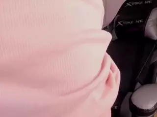 bella1207's Live Sex Cam Show