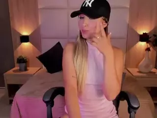 bella1207's Live Sex Cam Show