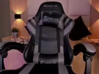 bella1207's Live Sex Cam Show