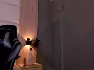 bella1207's Live Sex Cam Show