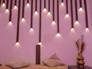 bella1207's Live Sex Cam Show